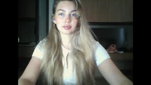 syrami online show from 02.23.26