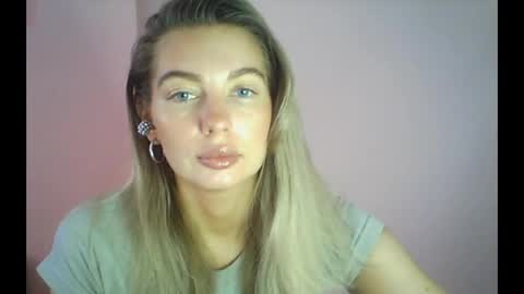 syrami online show from 05.08.26