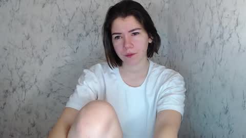 SyrenDixon online show from 12.22.25