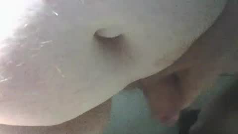 syrius57920 online show from 12.06.24