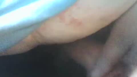 syrius57920 online show from 12.06.24