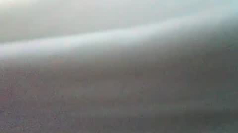 syrius57920 online show from 12.12.24