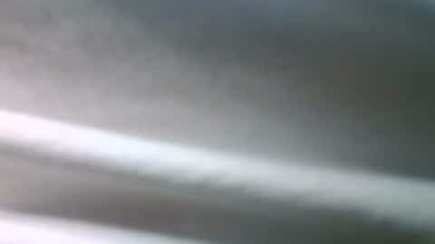 syrius57920 online show from 12.14.24