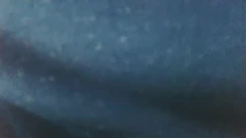 syrius57920 online show from 12.26.24