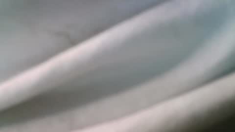 syrius57920 online show from 01.03.25