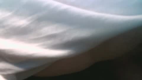 syrius57920 online show from 01.04.25