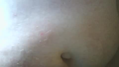 syrius57920 online show from 01.09.25