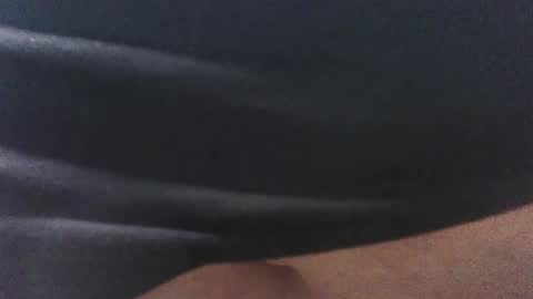 syrius57920 online show from 01.13.25