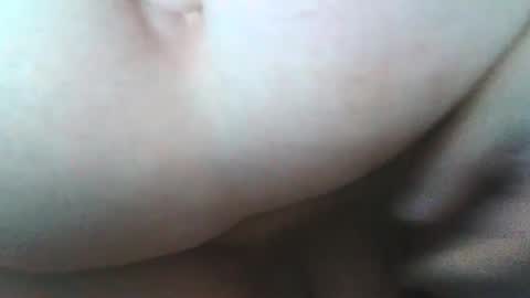 syrius57920 online show from 01.15.25