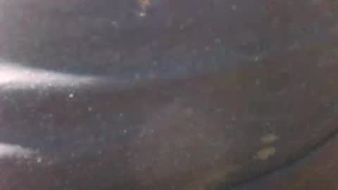 syrius57920 online show from 01.18.25