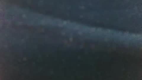 syrius57920 online show from 01.19.25