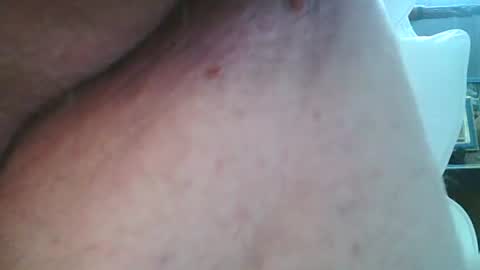 syrius57920 online show from 02.15.25