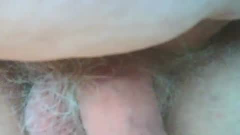 syrius57920 online show from 02.20.25