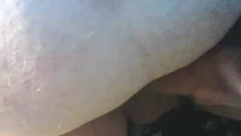 syrius57920 online show from 03.02.25