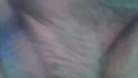 syrius57920 online show from 03.03.25