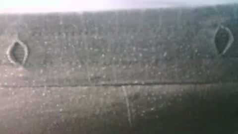 syrius57920 online show from 11.23.25