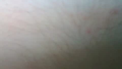 syrius57920 online show from 11.28.25