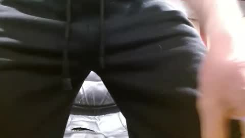 Snapshot of syse3 chatting on 01.19.26 syse3 online show from 01.19.26