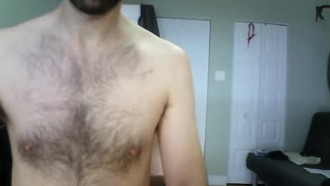 Systemd 8000 online show from 01.05.25