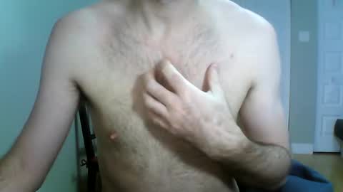 Systemd 8000 online show from 01.29.25