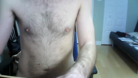 Systemd 8000 online show from 03.07.25