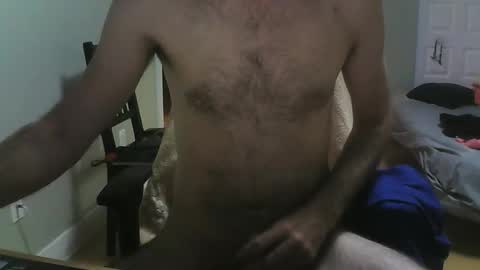 Systemd 8000 online show from 09.24.25