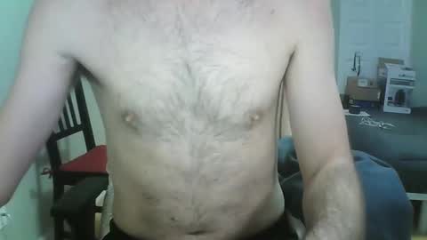 Systemd 8000 online show from 11.03.25