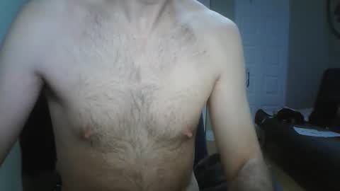 Systemd 8000 online show from 02.16.26