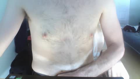 Systemd 8000 online show from 02.19.26