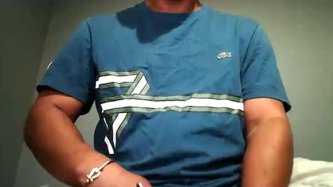 systol0 online show from 09.14.25