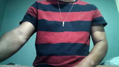 systol0 online show from 10.04.25