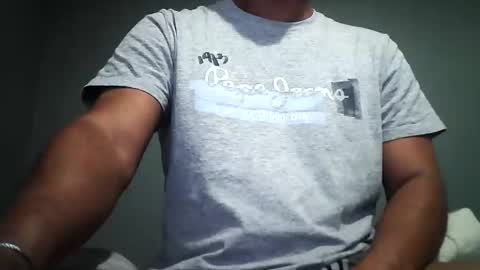 systol0 online show from 10.12.25