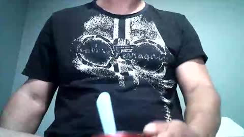 systol0 online show from 10.19.25