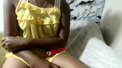 Snapshot of sysyh_05 chatting on 03.16.26 sysyh_05 online show from 03.16.26