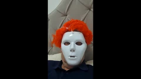 szr10179554 online show from 03.31.26