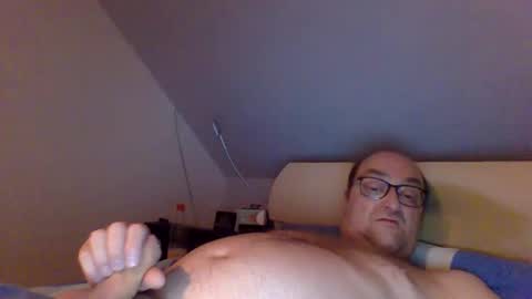 t0815 online show from 02.14.25