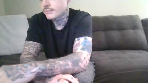 t0914 online show from 10.13.25