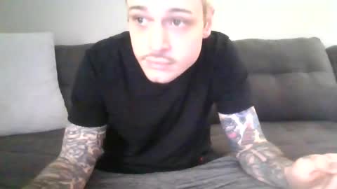 t0914 online show from 03.19.26