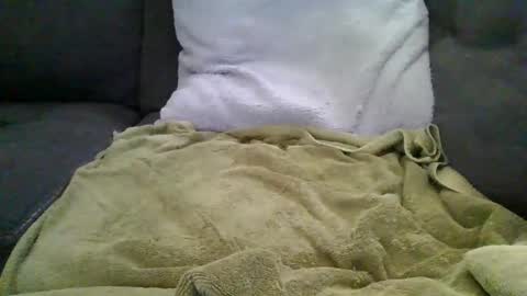 t0914 online show from 04.02.26