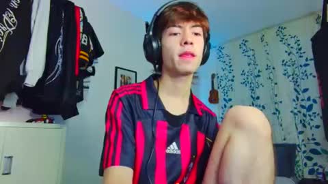 TONER online show from 09.11.25