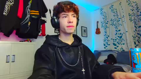 TONER online show from 09.14.25