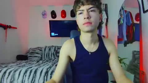 TONER online show from 10.21.25