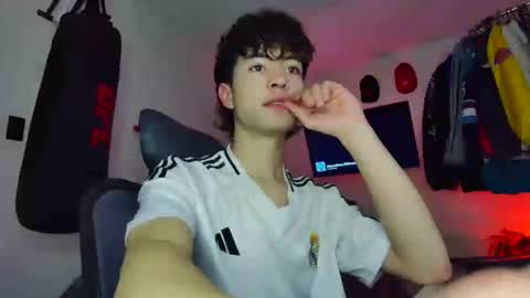 TONER online show from 12.19.25