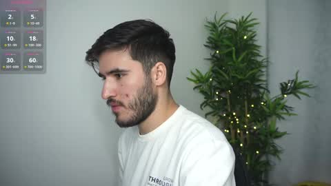 Snapshot of t0ny_wylie chatting on 02.28.25 t0ny_wylie online show from 02.28.25