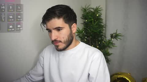 Snapshot of t0ny_wylie chatting on 03.03.25 t0ny_wylie online show from 03.03.25