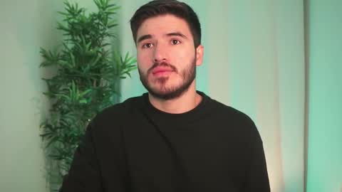 Snapshot of t0ny_wylie chatting on 11.07.25 t0ny_wylie online show from 11.07.25