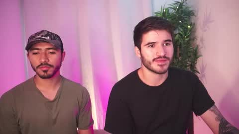 Snapshot of t0ny_wylie chatting on 01.31.26 t0ny_wylie online show from 01.31.26