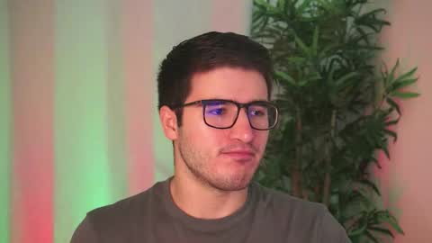 t0ny_wylie online show from 03.05.26