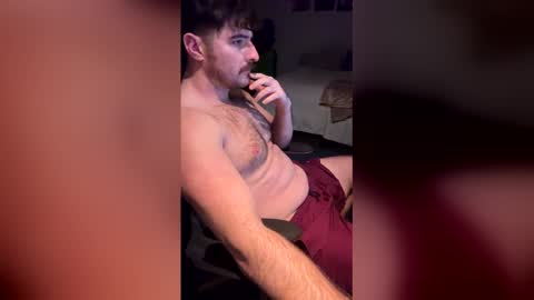 Trey online show from 02.01.26