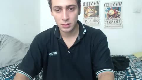 Snapshot of t1gragas chatting on 05.20.26 t1gragas online show from 05.20.26